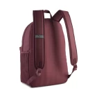 Рюкзак PUMA PHASE Backpack Ruby Shimmer Unisex
