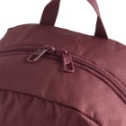 Рюкзак PUMA PHASE Backpack Ruby Shimmer Unisex