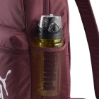 Рюкзак PUMA PHASE Backpack Ruby Shimmer Unisex