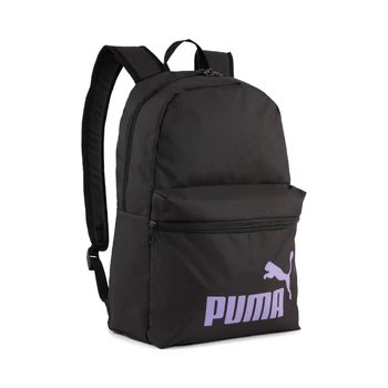 Рюкзак PUMA PHASE Backpack Lavender Alert Unisex