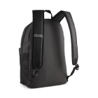 Рюкзак PUMA PHASE Backpack Lavender Alert Unisex