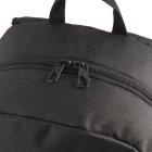 Рюкзак PUMA PHASE Backpack Lavender Alert Unisex