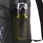 Рюкзак PUMA PHASE Backpack Lavender Alert Unisex