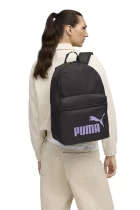 Рюкзак PUMA PHASE Backpack Lavender Alert Unisex