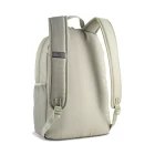 Рюкзак PUMA PHASE Backpack II Lux Army Unisex