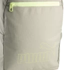 Рюкзак PUMA PHASE Backpack II Lux Army Unisex