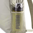Рюкзак PUMA PHASE Backpack II Lux Army Unisex