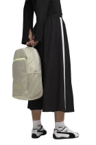 Рюкзак PUMA PHASE Backpack II Lux Army Unisex