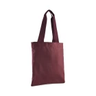 Сумка-шопер PUMA PHASE Packable Tote Ruby Shimmer