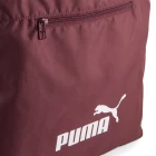 Сумка-шопер PUMA PHASE Packable Tote Ruby Shimmer