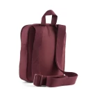 Сумка PUMA PHASE Portable Ruby Shimmer