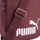 Сумка PUMA PHASE Portable Ruby Shimmer