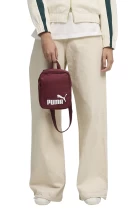 Сумка PUMA PHASE Portable Ruby Shimmer