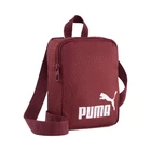 Сумка PUMA PHASE Portable Ruby Shimmer