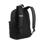 Рюкзак PUMA PHASE Backpack Set Unisex черного цвета