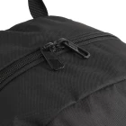 Рюкзак PUMA PHASE Backpack Set Unisex черного цвета