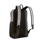 Рюкзак PUMA S HEATHER Backpack Medium Gray Heather Unisex