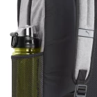 Рюкзак PUMA S HEATHER Backpack Medium Gray Heather Unisex