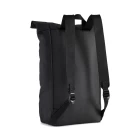 Рюкзак жіночий PUMA BASE Small Backpack Black чорного кольору