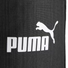Рюкзак жіночий PUMA BASE Small Backpack Black чорного кольору