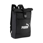 Рюкзак жіночий PUMA BASE Small Backpack Black чорного кольору