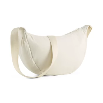 Сумка жіноча PUMA HER Half Moon Bag Alpine Snow