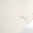 Сумка женская PUMA HER Half Moon Bag Alpine Snow