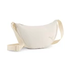 Сумка женская PUMA HER Half Moon Bag Alpine Snow