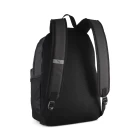 Рюкзак PUMA PHASE PATCH Backpack черного цвета Unisex