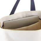 Сумка-шопер PUMA PHASE CLASS Tote Alpine Snow Unisex