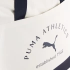 Сумка-шопер PUMA PHASE CLASS Tote Alpine Snow Unisex