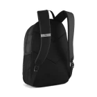 Рюкзак PUMA FUNDAMENTAL Backpack Unisex чорного кольору