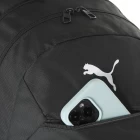 Рюкзак PUMA FUNDAMENTAL Backpack Unisex чорного кольору
