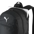 Рюкзак PUMA FUNDAMENTAL Backpack Unisex чорного кольору
