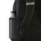 Рюкзак PUMA FUNDAMENTAL Backpack Unisex чорного кольору