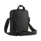 Сумка PUMA FUNDAMENTAL Portable Unisex черного цвета