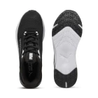 Кросівки PUMA FTR Wave Unisex чорного кольору