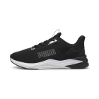 Кросівки PUMA FTR Wave Unisex чорного кольору