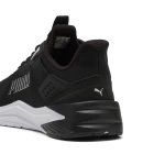 Кросівки PUMA FTR Wave Unisex чорного кольору