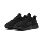 Кроссовки мужские PUMA FTR Wave PUMA Black-Cool Dark Gray