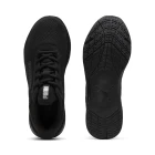 Кроссовки мужские PUMA FTR Wave PUMA Black-Cool Dark Gray