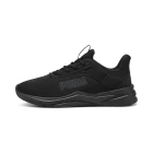 Кроссовки мужские PUMA FTR Wave PUMA Black-Cool Dark Gray