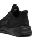 Кроссовки мужские PUMA FTR Wave PUMA Black-Cool Dark Gray