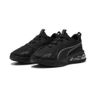 Кроссовки мужские PUMA Solar PUMA Black-Cool Dark Gray
