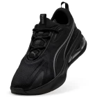 Кроссовки мужские PUMA Solar PUMA Black-Cool Dark Gray