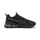 Кроссовки мужские PUMA Solar PUMA Black-Cool Dark Gray