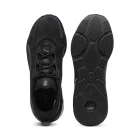 Кроссовки мужские PUMA Solar PUMA Black-Cool Dark Gray