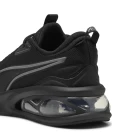 Кроссовки мужские PUMA Solar PUMA Black-Cool Dark Gray