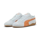 Кросівки PUMA Speedcat OG Sea Glass-Orange Glo Unisex