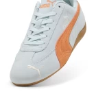 Кросівки PUMA Speedcat OG Sea Glass-Orange Glo Unisex